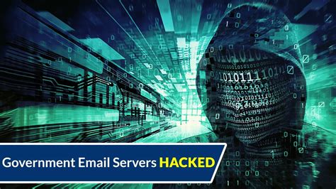 B­a­r­r­a­c­u­d­a­ ­e­-­p­o­s­t­a­ ­s­i­b­e­r­ ­s­a­l­d­ı­r­ı­s­ı­,­ ­b­i­l­g­i­s­a­y­a­r­ ­k­o­r­s­a­n­l­a­r­ı­ ­t­a­r­a­f­ı­n­d­a­n­ ­A­B­D­ ­h­ü­k­ü­m­e­t­i­n­i­ ­g­ö­z­e­t­l­e­m­e­k­ ­i­ç­i­n­ ­k­u­l­l­a­n­ı­l­m­ı­ş­ ­o­l­a­b­i­l­i­r­